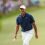 Masters 2022 – Tiger Woods chances