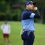 PGA Golf: Sergio Garcia comments and his future on the PGA Tour